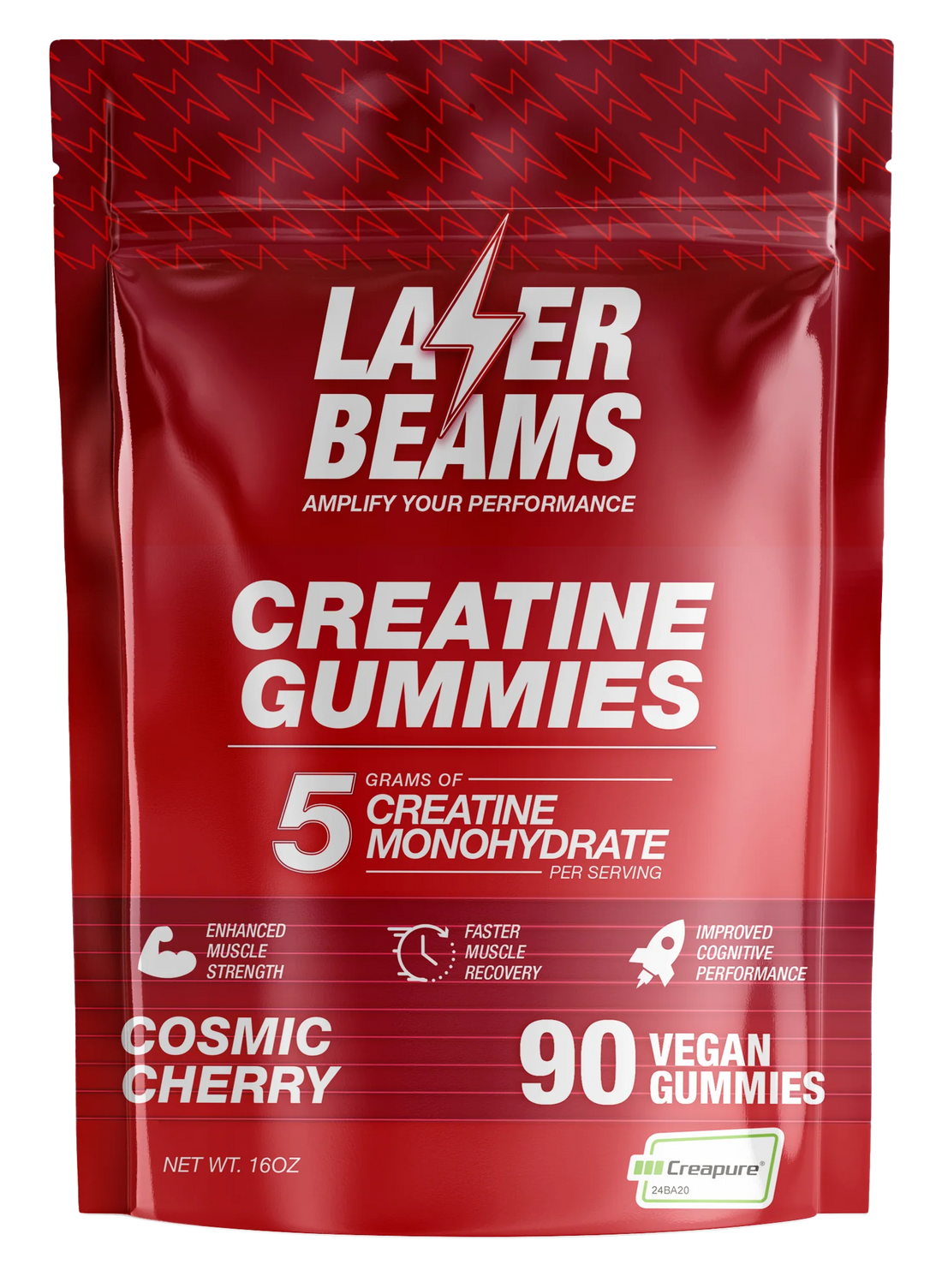 How Does Creatine Taste? Is it Flavored?